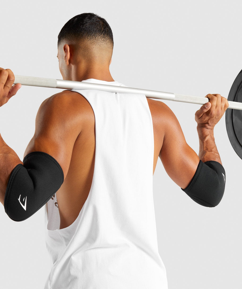 gymshark-elbow-sleeves-black