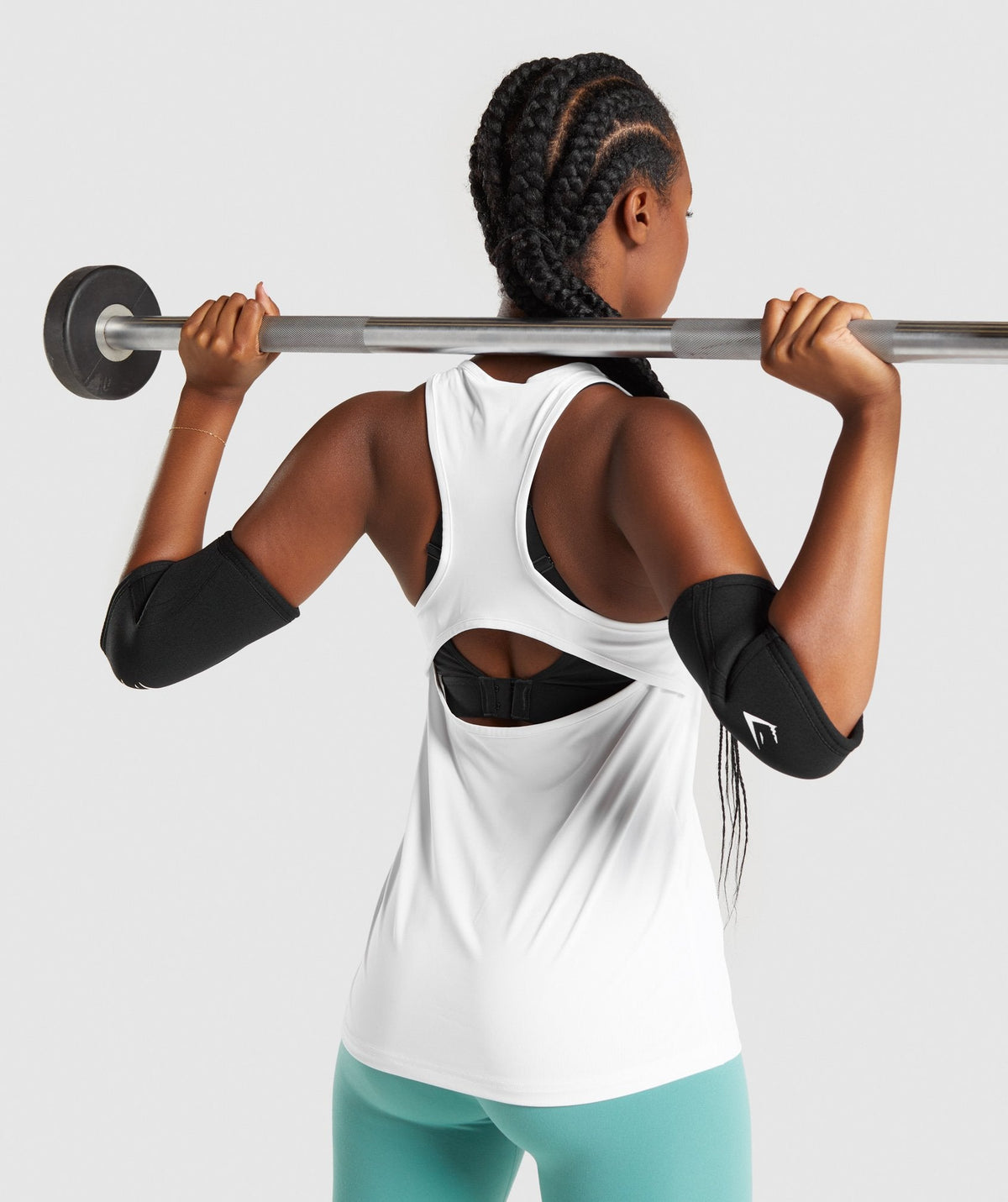 gymshark-elbow-sleeves-black