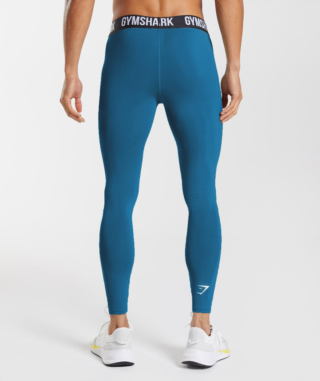 gymshark-element-baselayer-legging-atlantic-blue-aw22