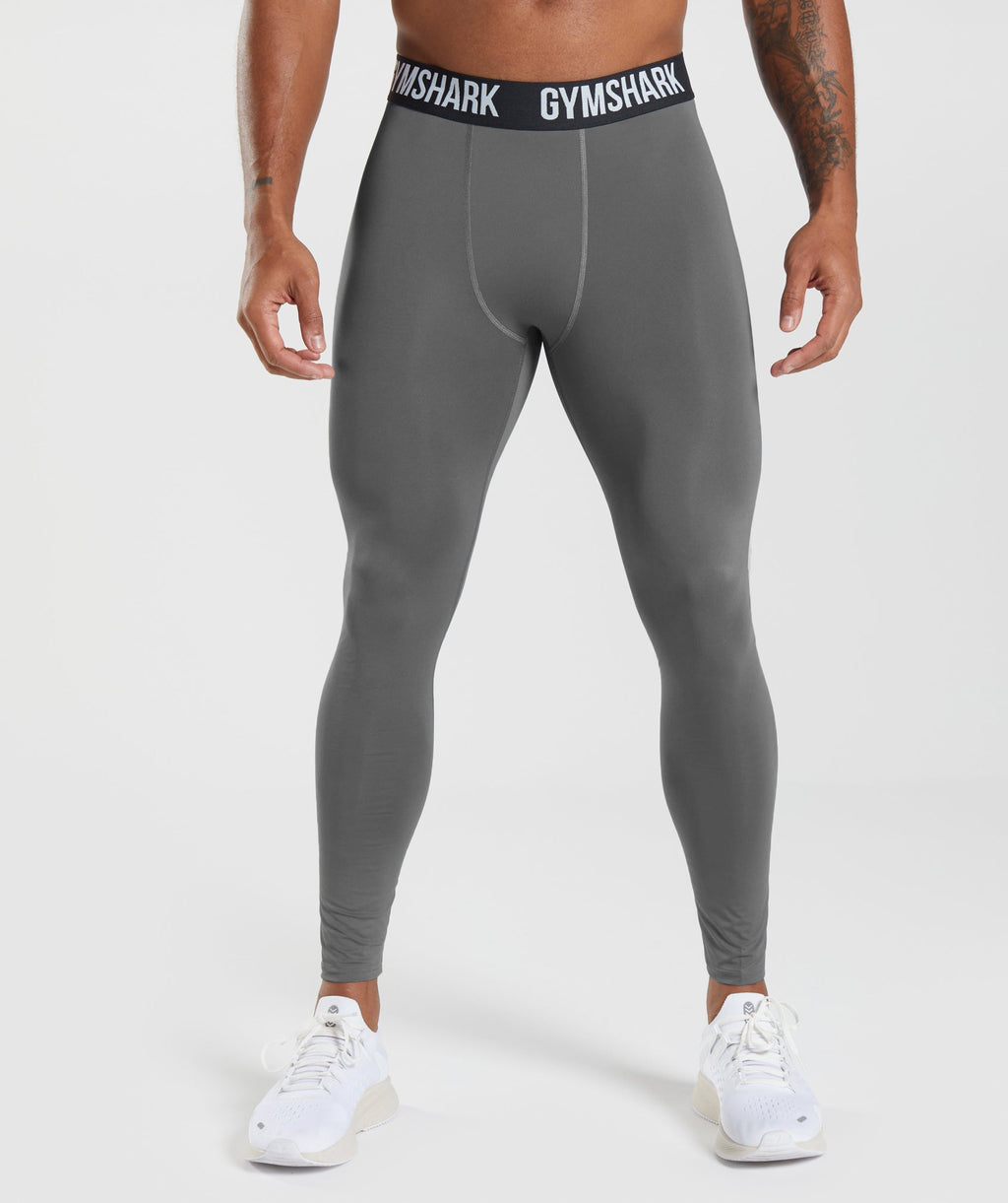 gymshark-element-baselayer-leggings-charcoal-aw21