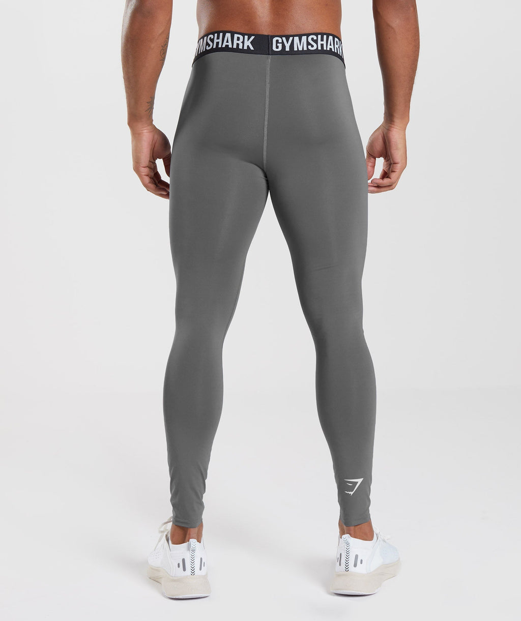 gymshark-element-baselayer-leggings-charcoal-aw21