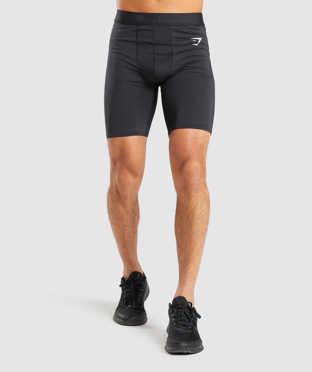 gymshark-element-baselayer-shorts-black