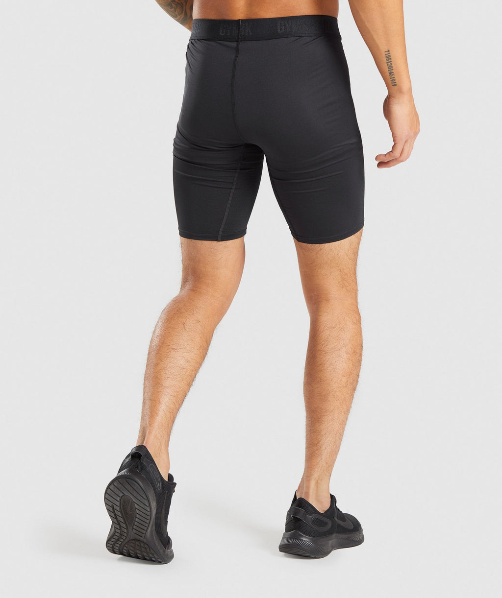 gymshark-element-baselayer-shorts-black