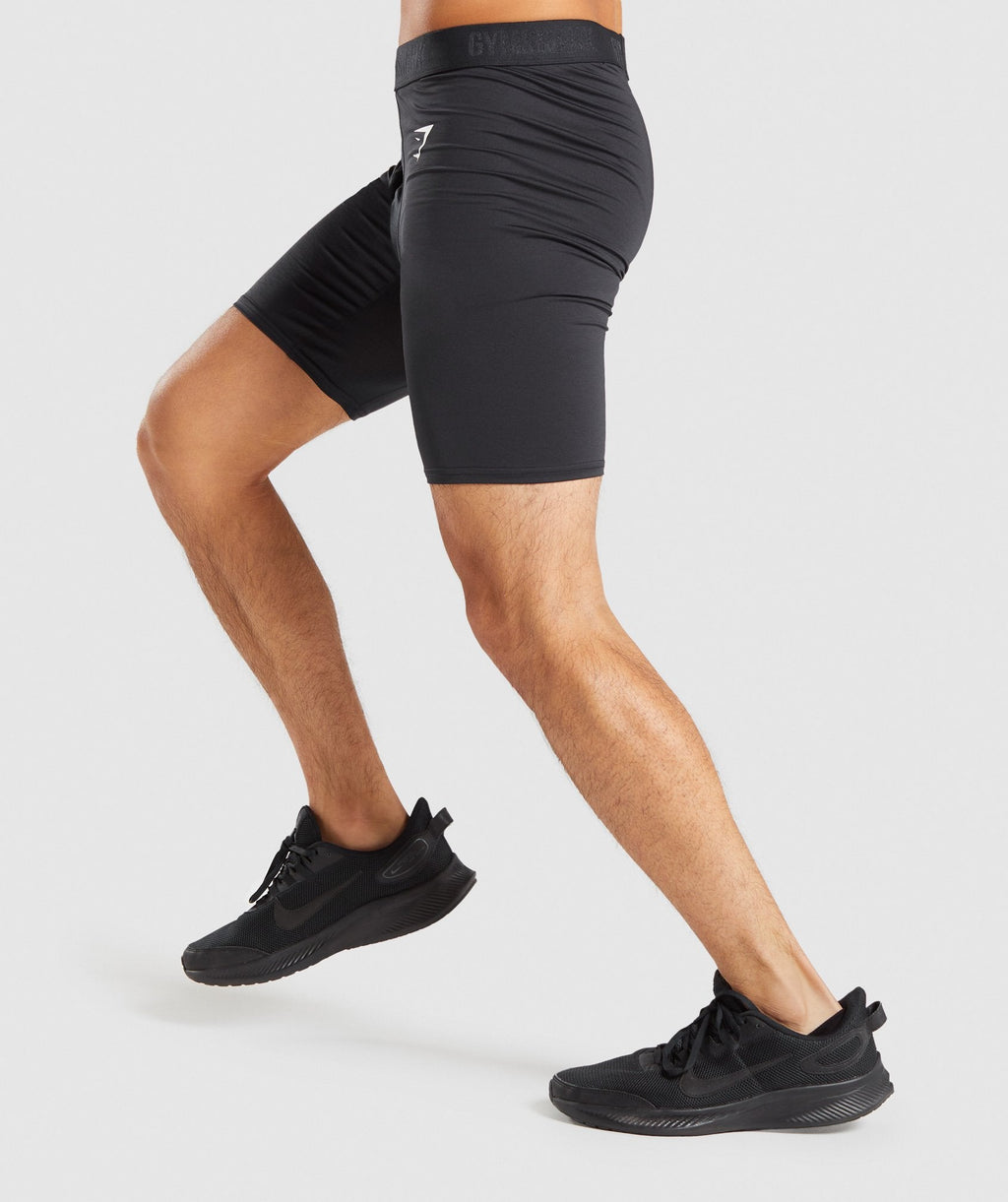 gymshark-element-baselayer-shorts-black