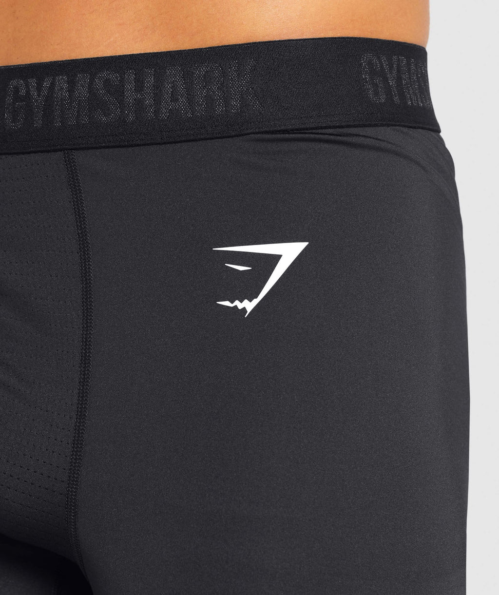 gymshark-element-baselayer-shorts-black
