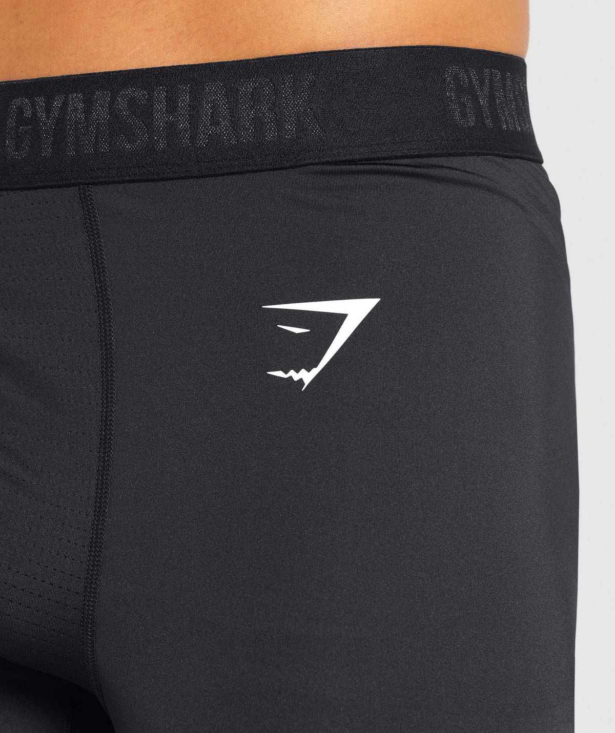 gymshark-element-baselayer-shorts-black