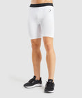 gymshark-element-baselayer-shorts-white