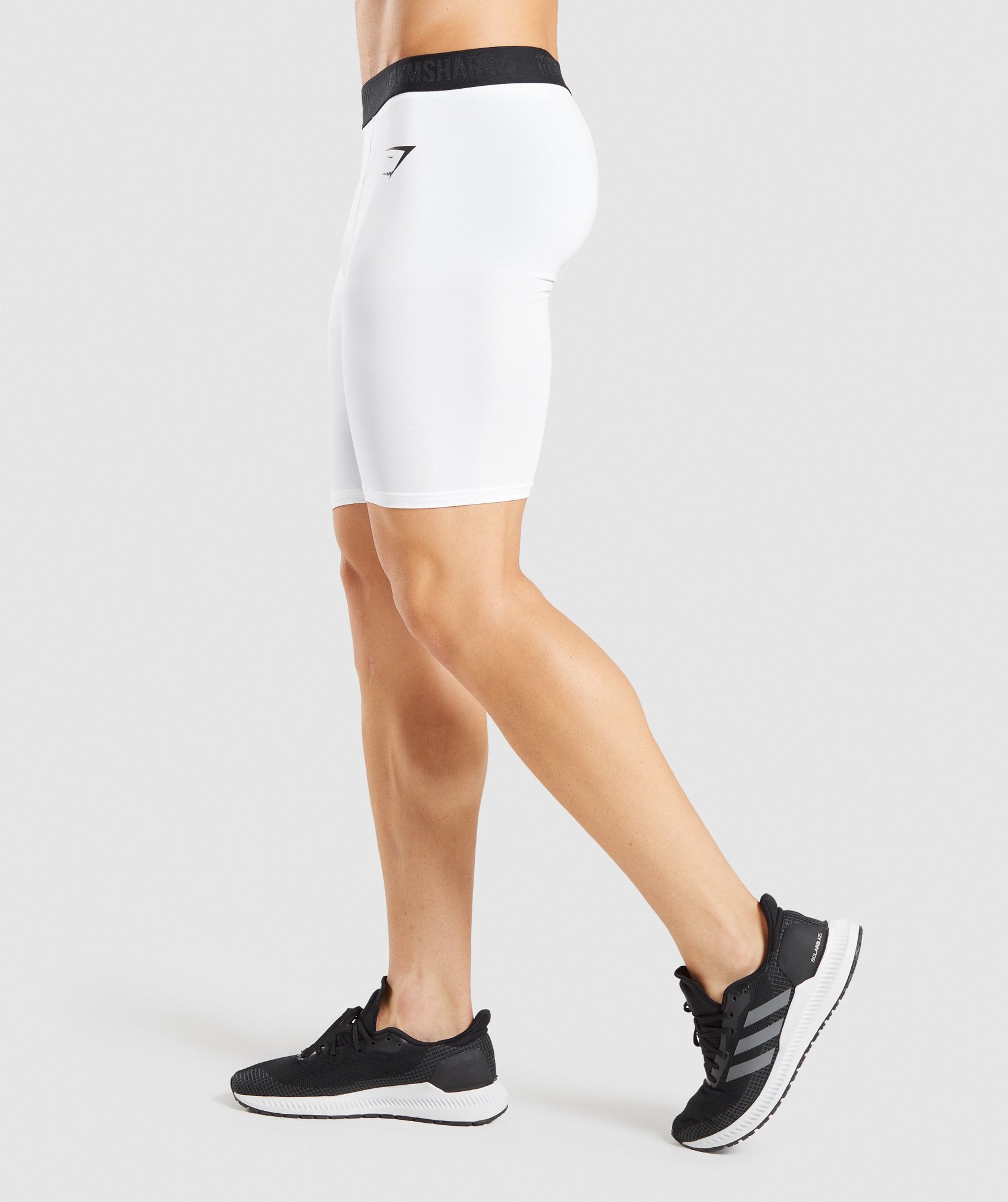 gymshark-element-baselayer-shorts-white