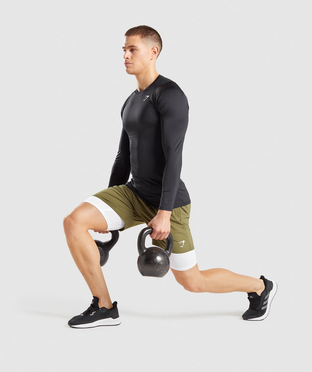 gymshark-element-baselayer-shorts-white