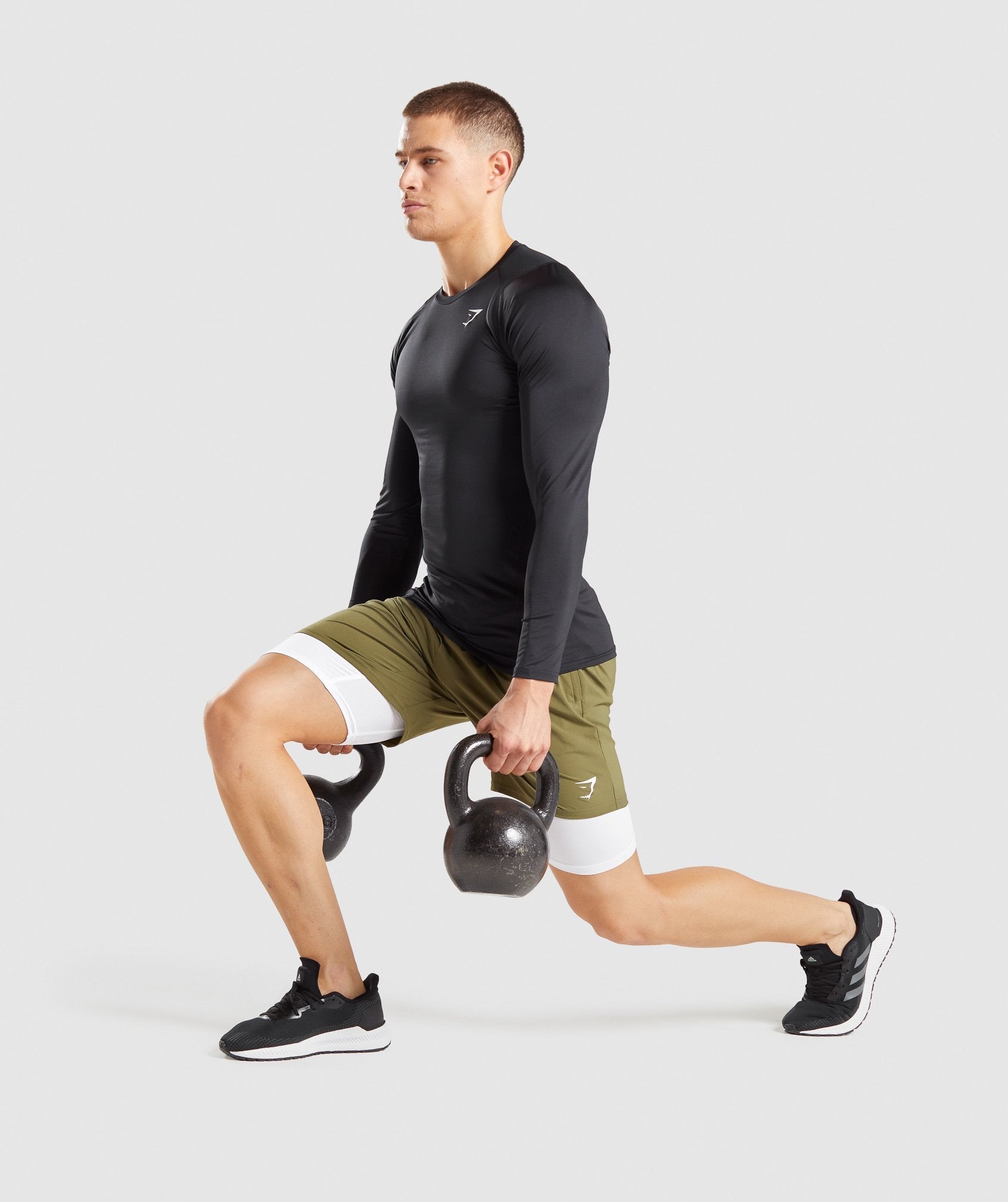 gymshark-element-baselayer-shorts-white