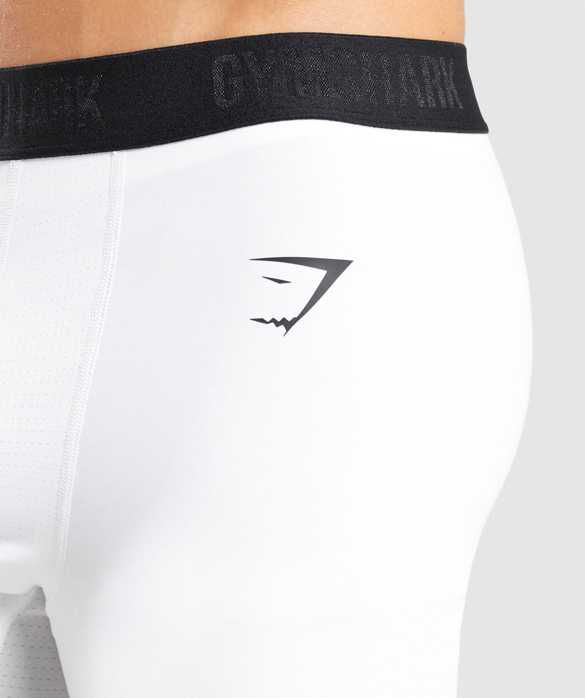 gymshark-element-baselayer-shorts-white
