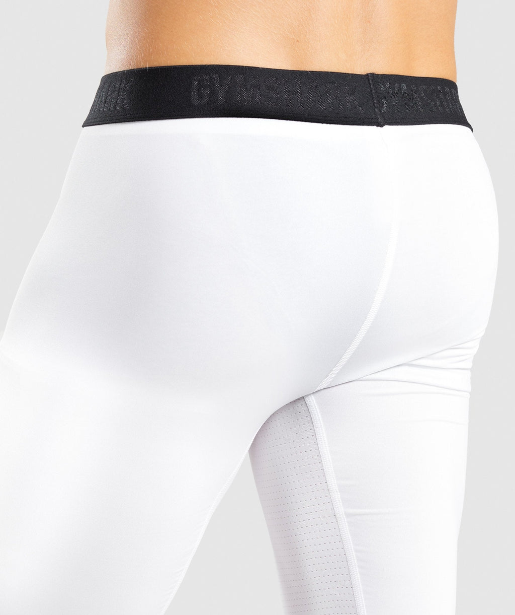gymshark-element-baselayer-shorts-white
