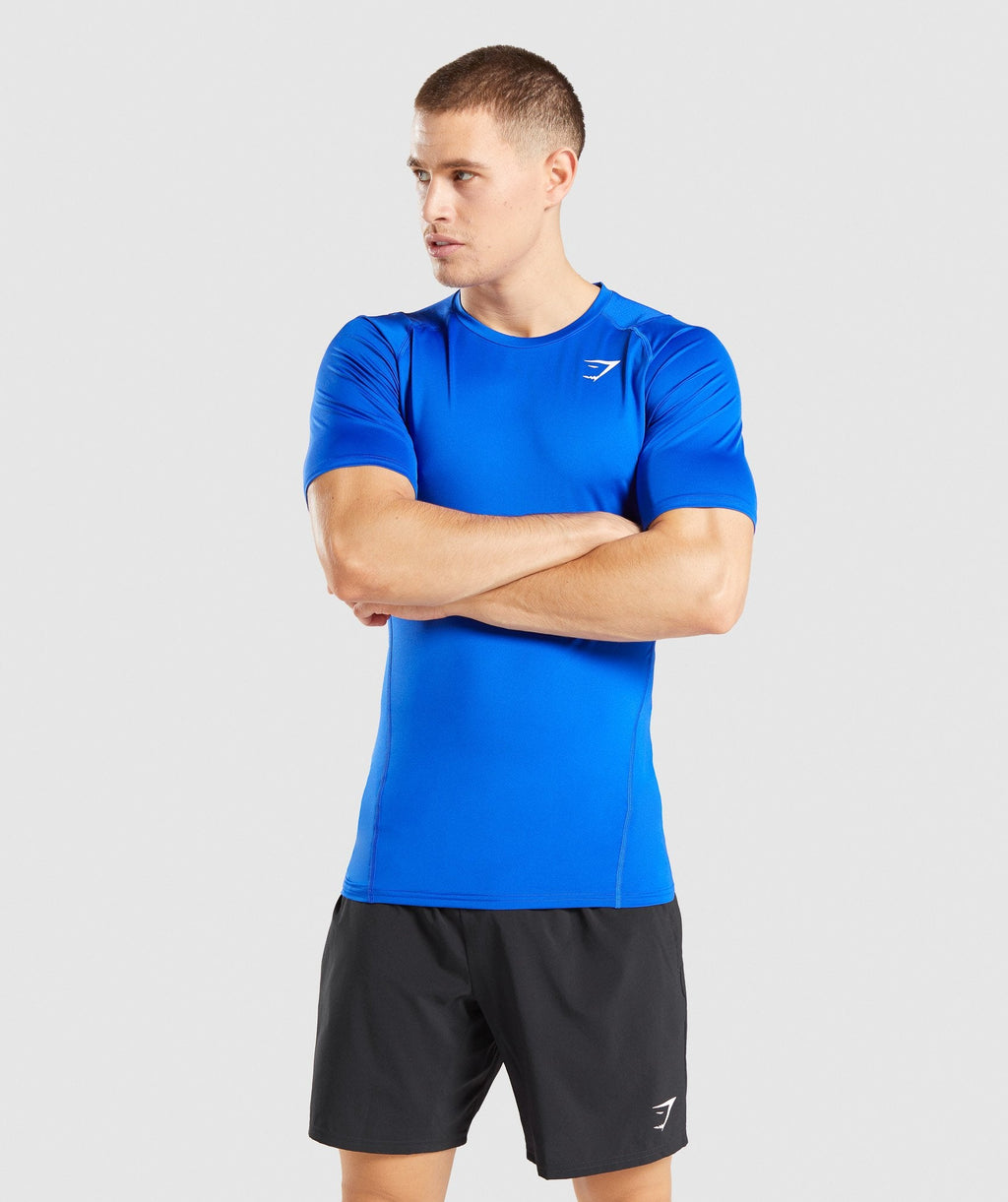 gymshark-element-baselayer-t-shirt-blue