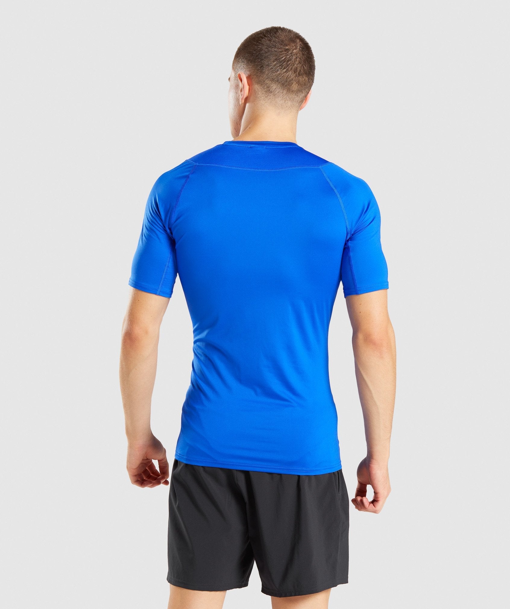 gymshark-element-baselayer-t-shirt-blue