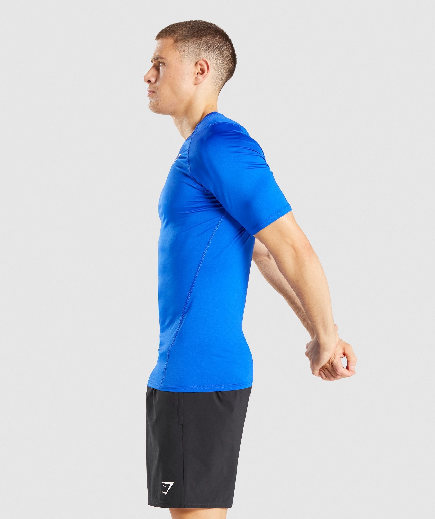 gymshark-element-baselayer-t-shirt-blue