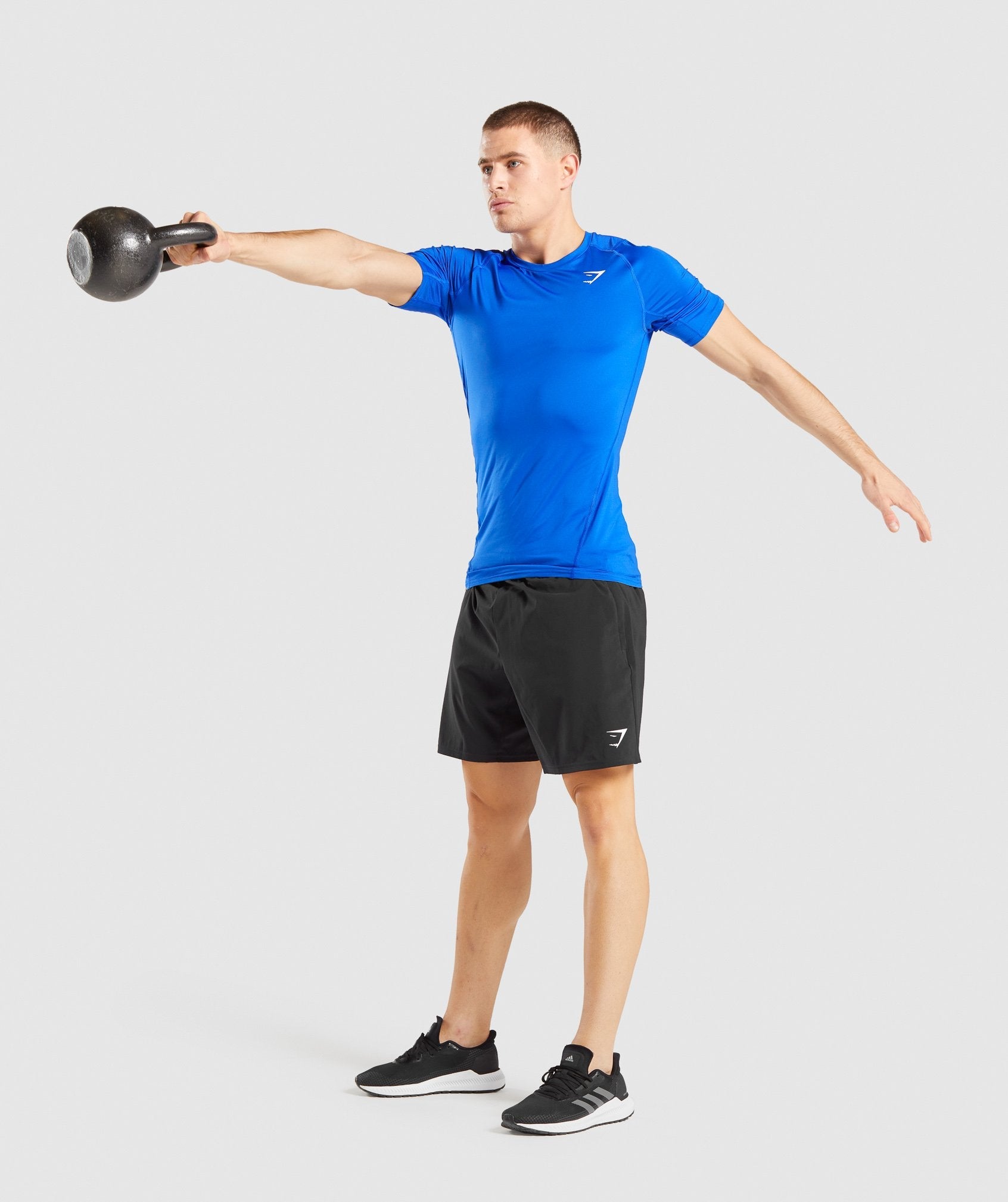 gymshark-element-baselayer-t-shirt-blue