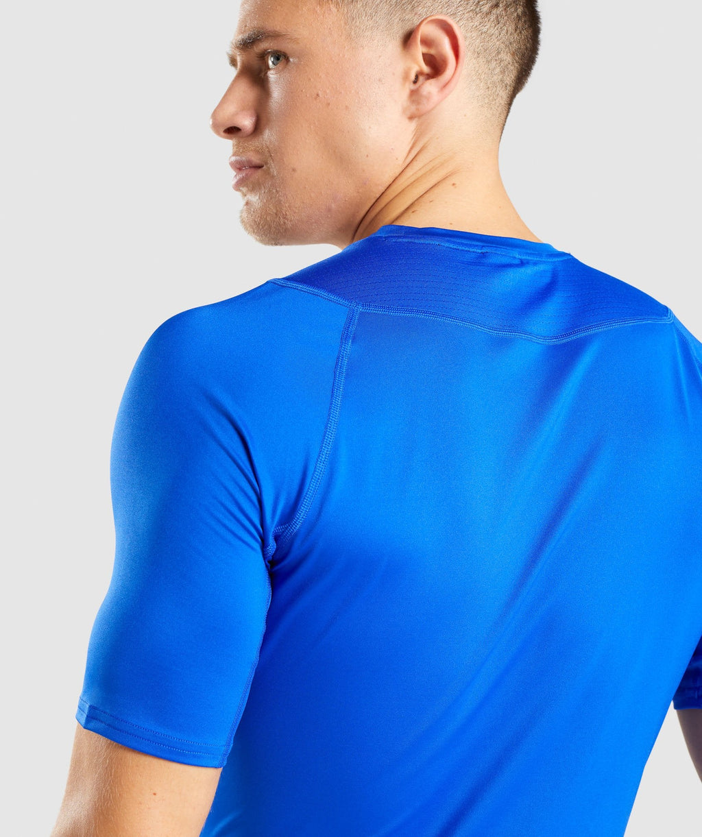 gymshark-element-baselayer-t-shirt-blue