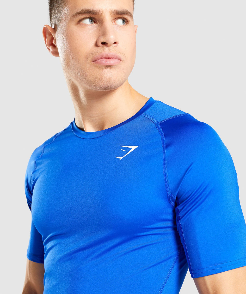 gymshark-element-baselayer-t-shirt-blue