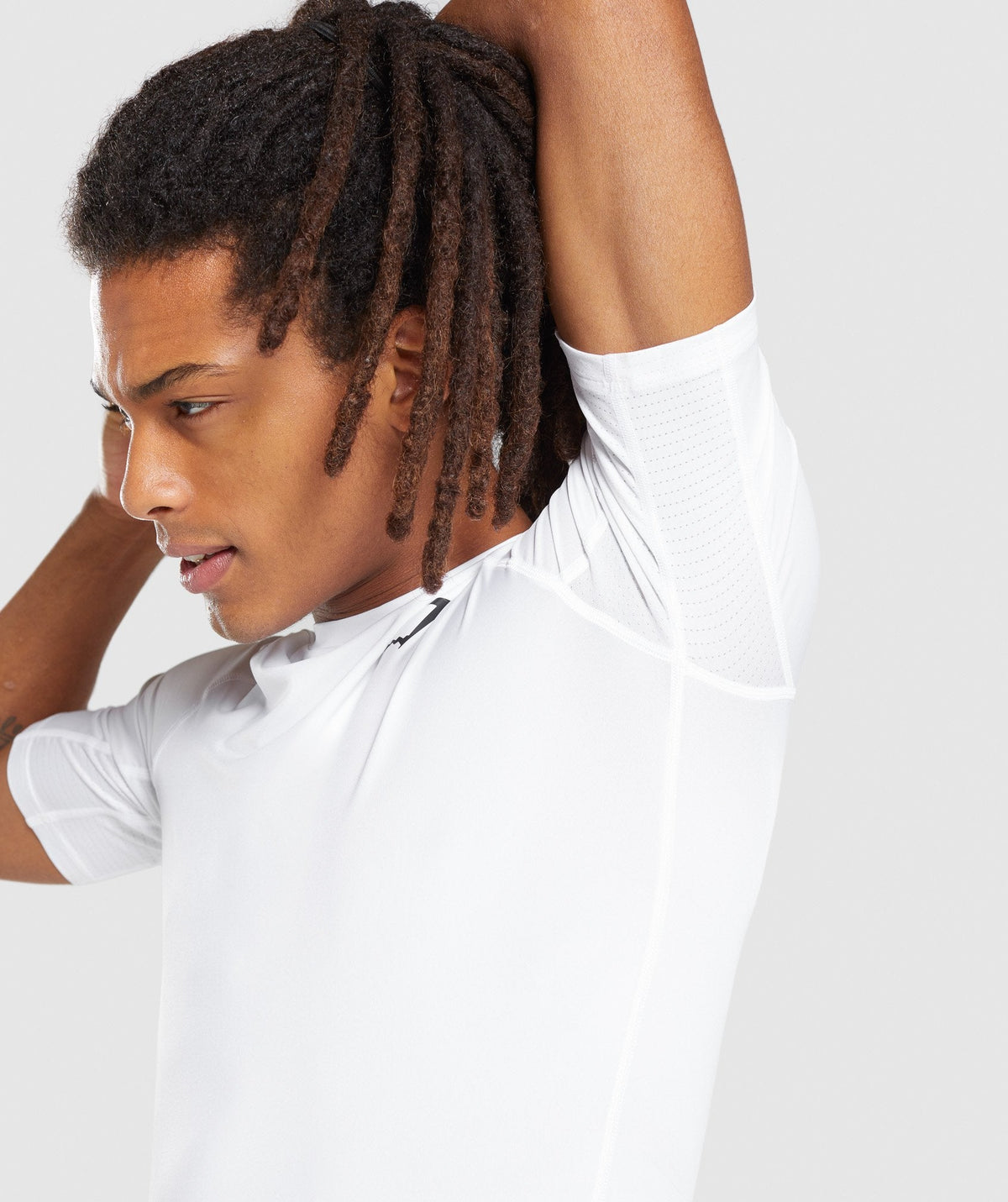 gymshark-element-baselayer-t-shirt-white-black-logo