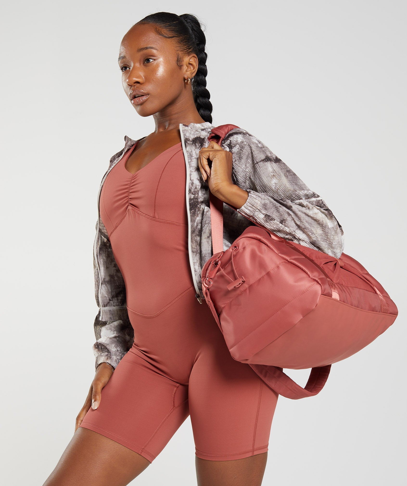 gymshark-elevate-all-in-one-rose-brown-aw22