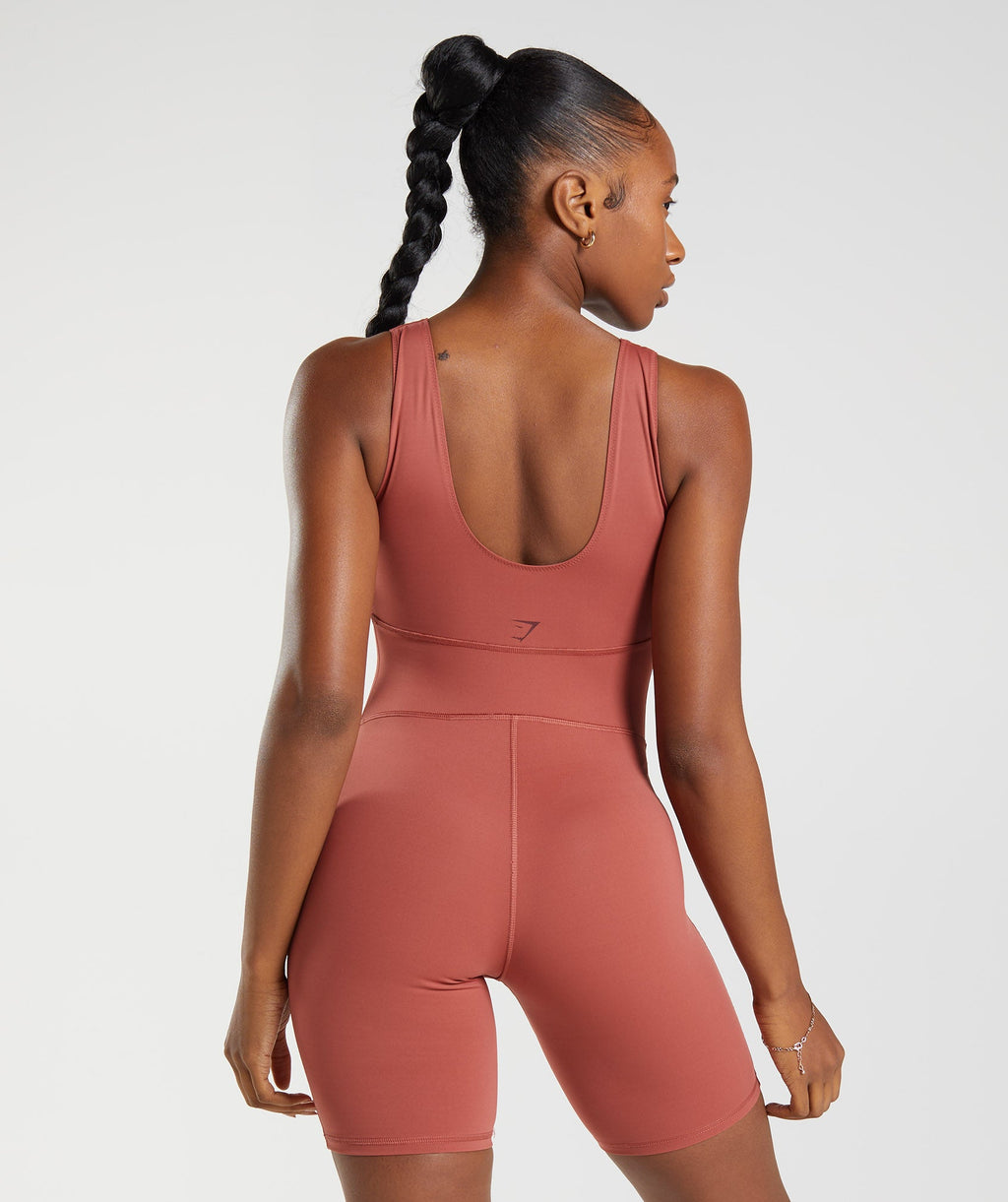 gymshark-elevate-all-in-one-rose-brown-aw22
