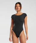 gymshark-elevate-bodysuit-black-aw23