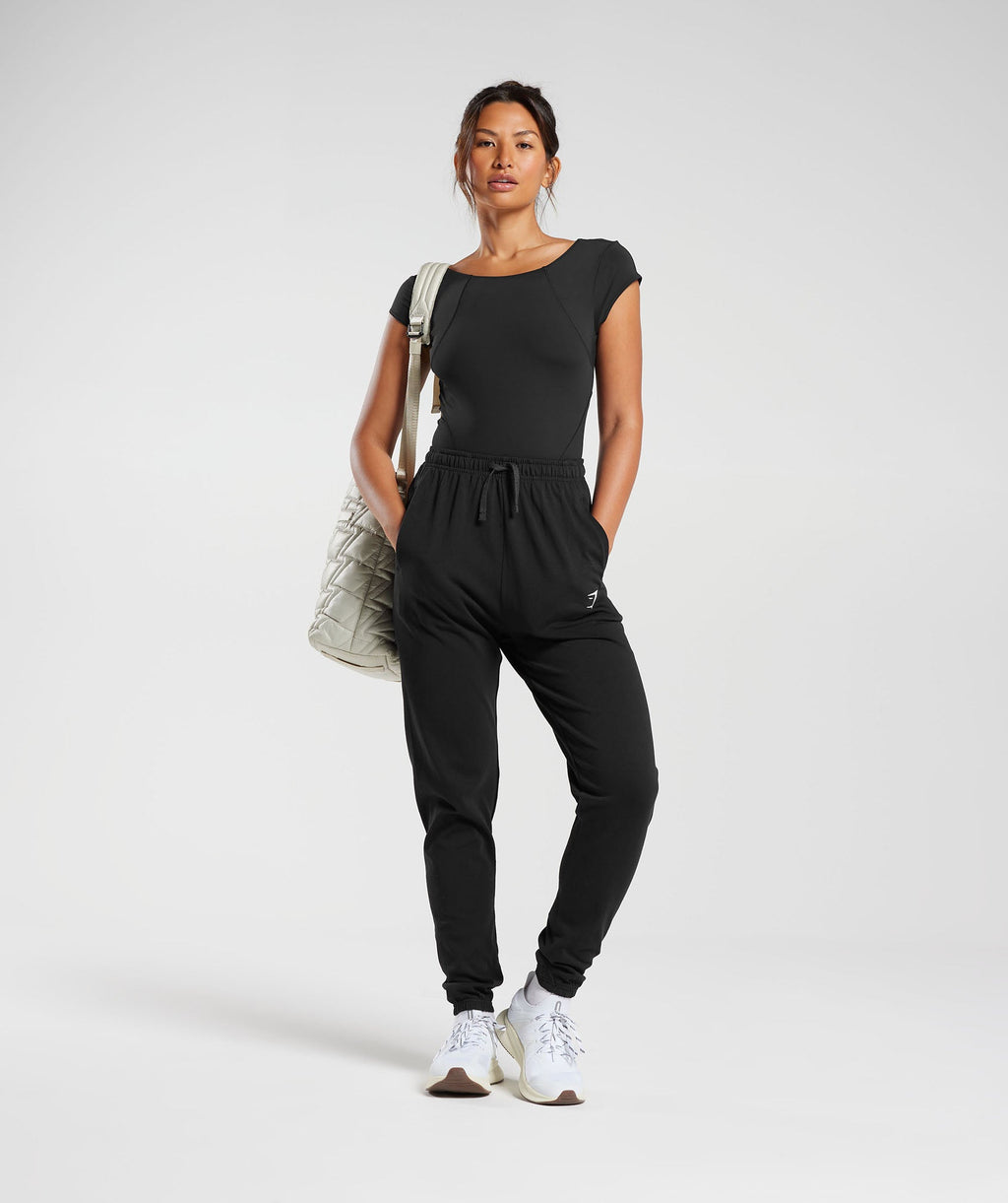 gymshark-elevate-bodysuit-black-aw23