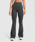 gymshark-elevate-flared-leggings-2-0-black-aw24
