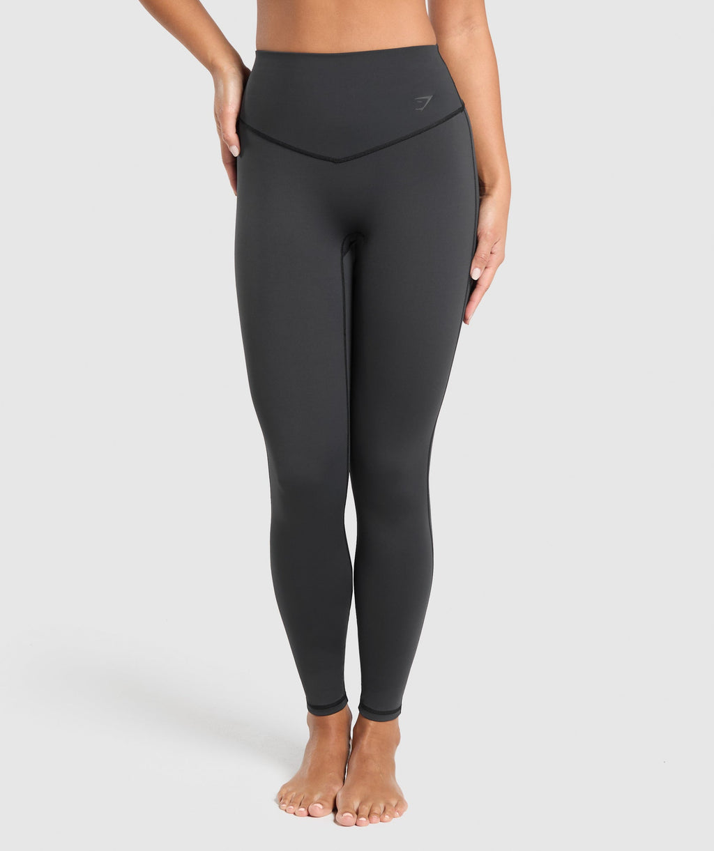 gymshark-elevate-regular-leggings-2-0-black-aw24
