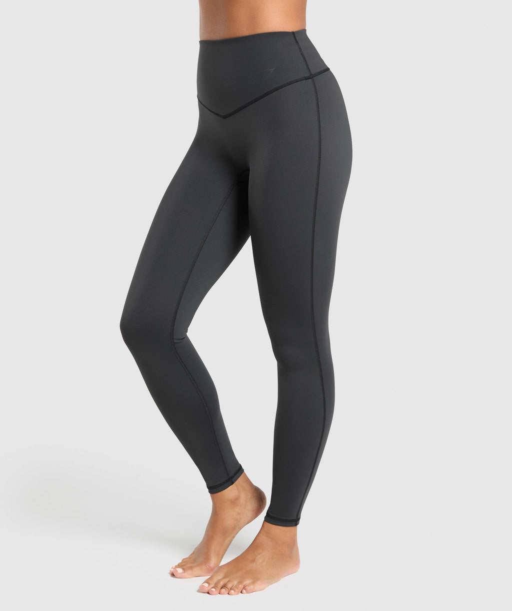 gymshark-elevate-regular-leggings-2-0-black-aw24