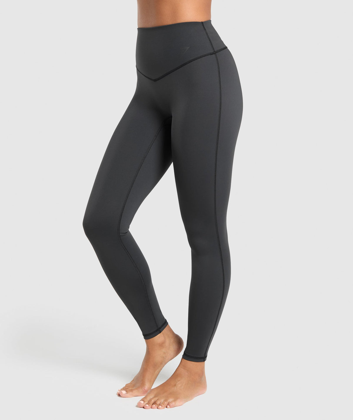 gymshark-elevate-regular-leggings-2-0-black-aw24
