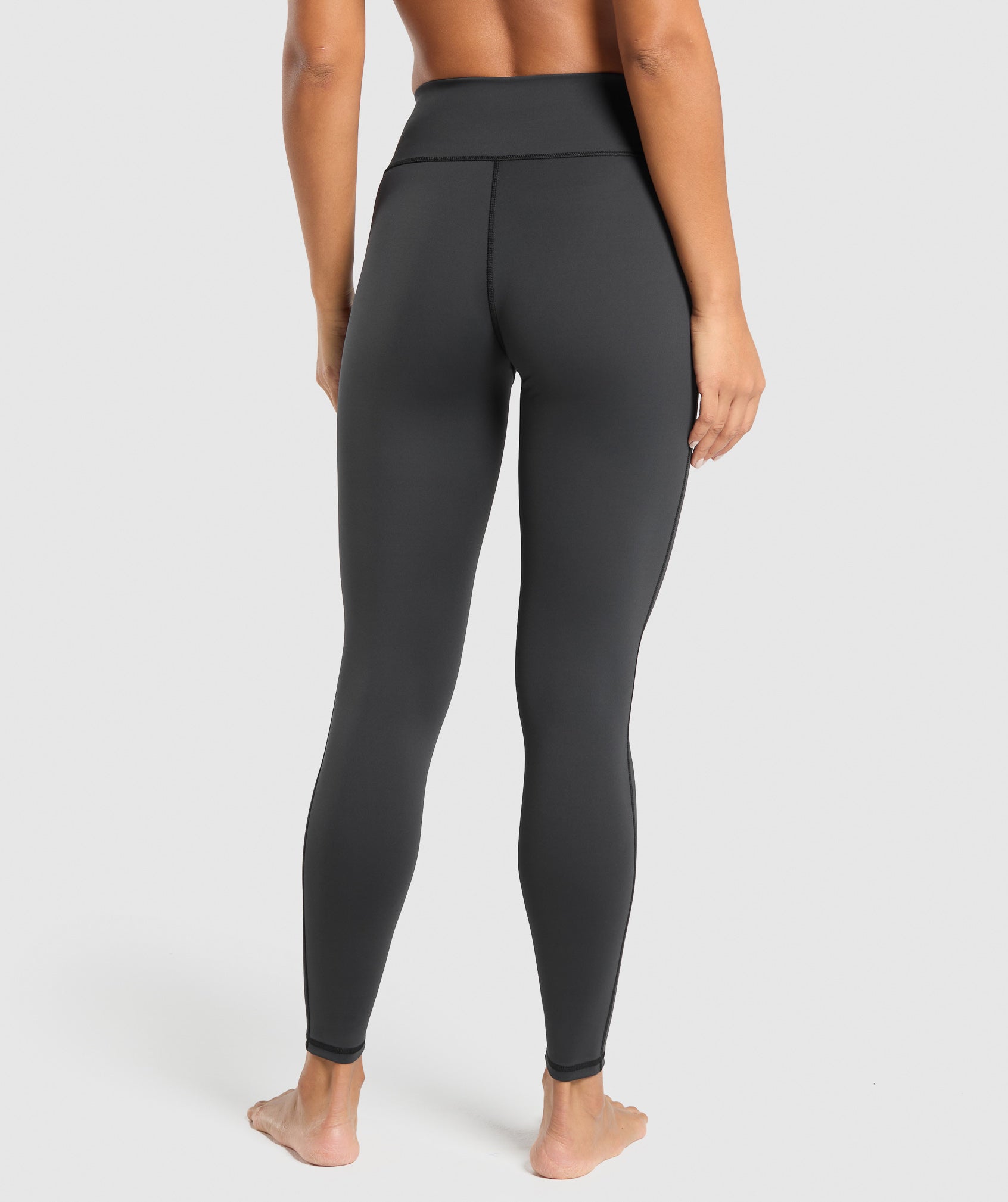 gymshark-elevate-regular-leggings-2-0-black-aw24