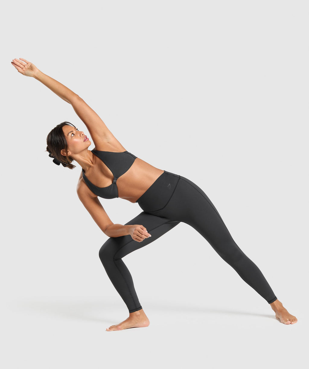 gymshark-elevate-regular-leggings-2-0-black-aw24