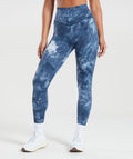 gymshark-elevate-leggings-lakeside-blue-spray-dye-aw22
