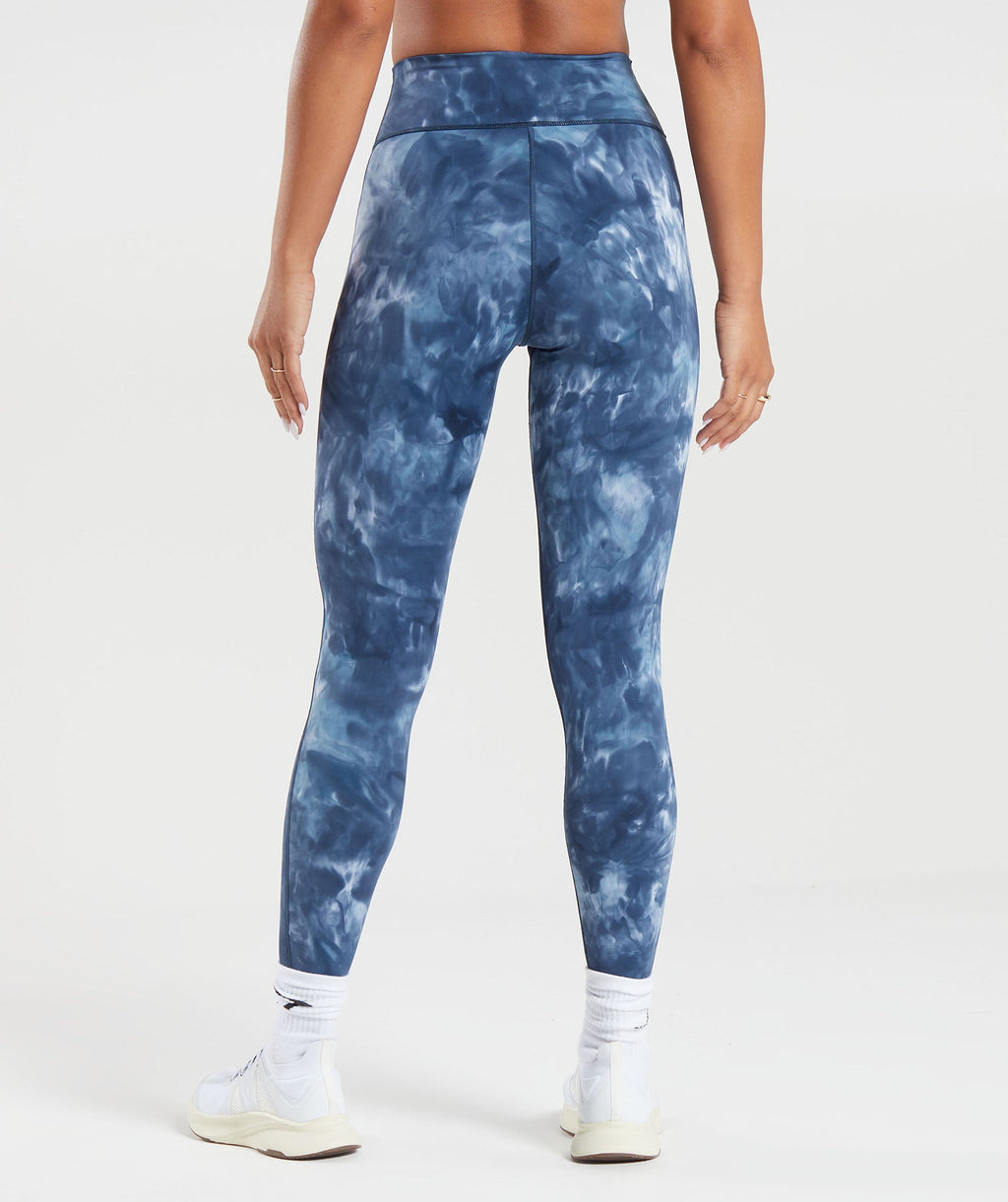 gymshark-elevate-leggings-lakeside-blue-spray-dye-aw22