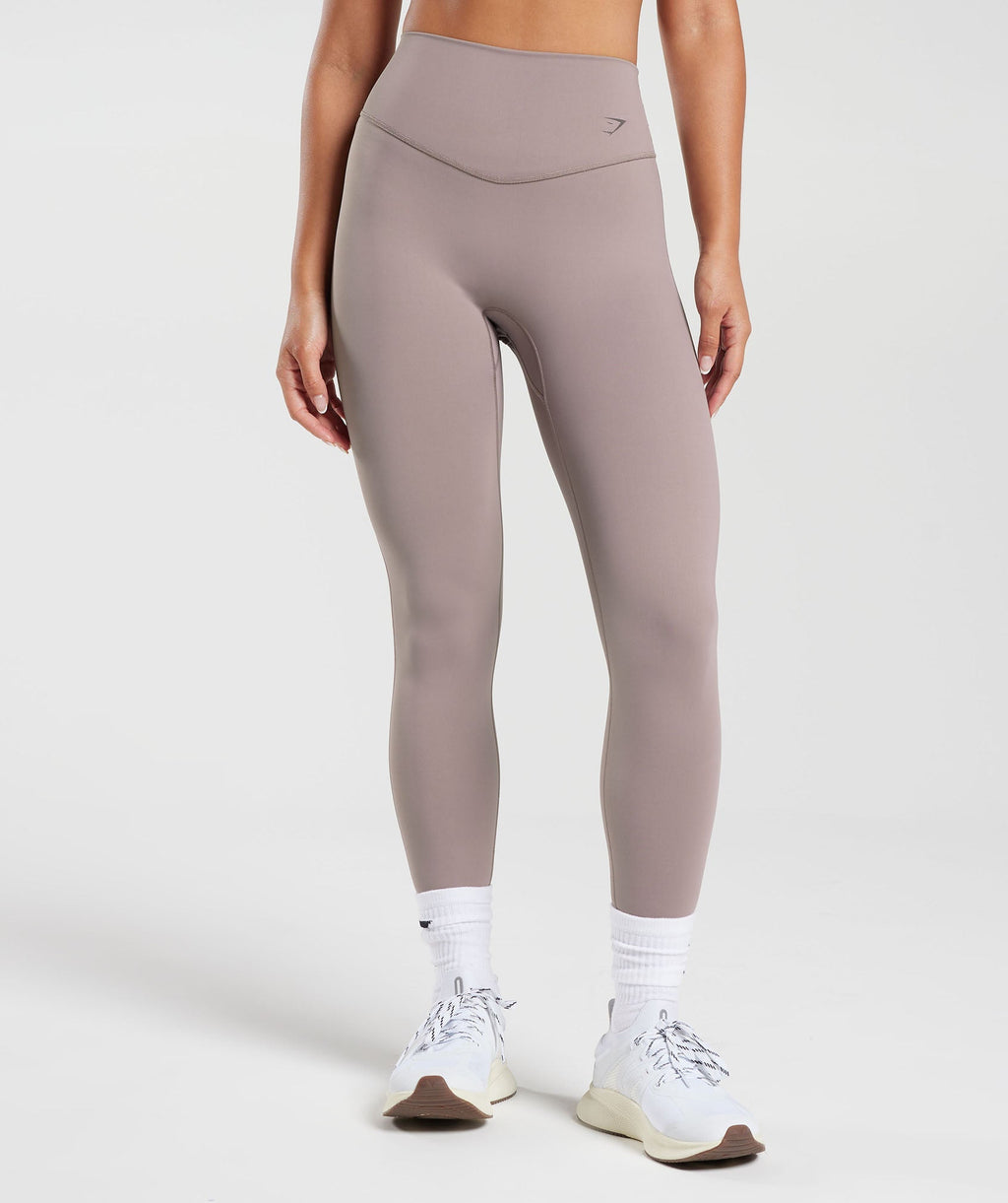 gymshark-elevate-leggings-washed-mauve-aw23