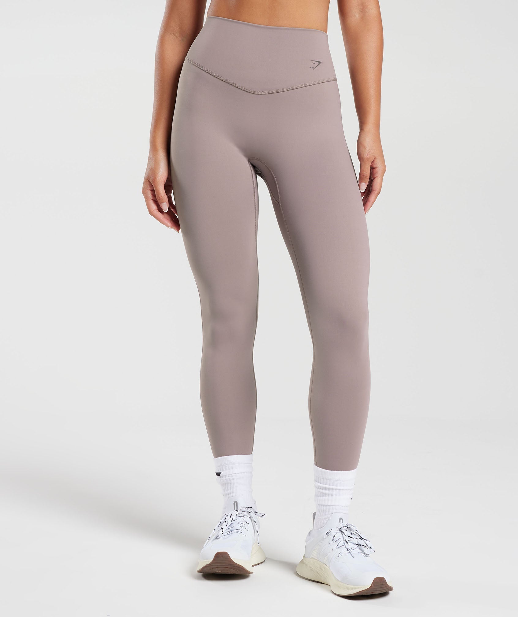 gymshark-elevate-leggings-washed-mauve-aw23