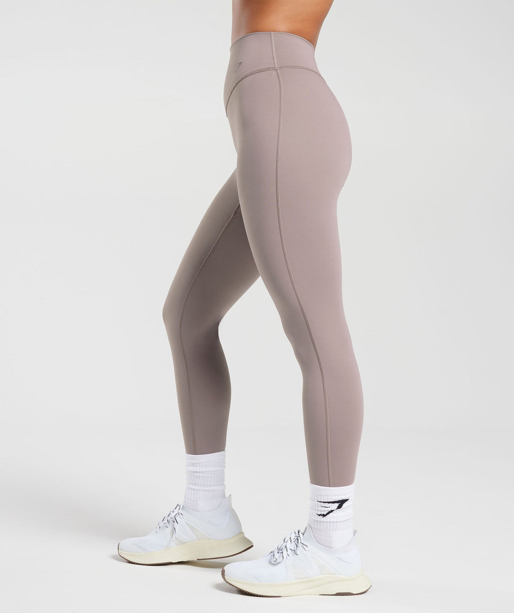 gymshark-elevate-leggings-washed-mauve-aw23