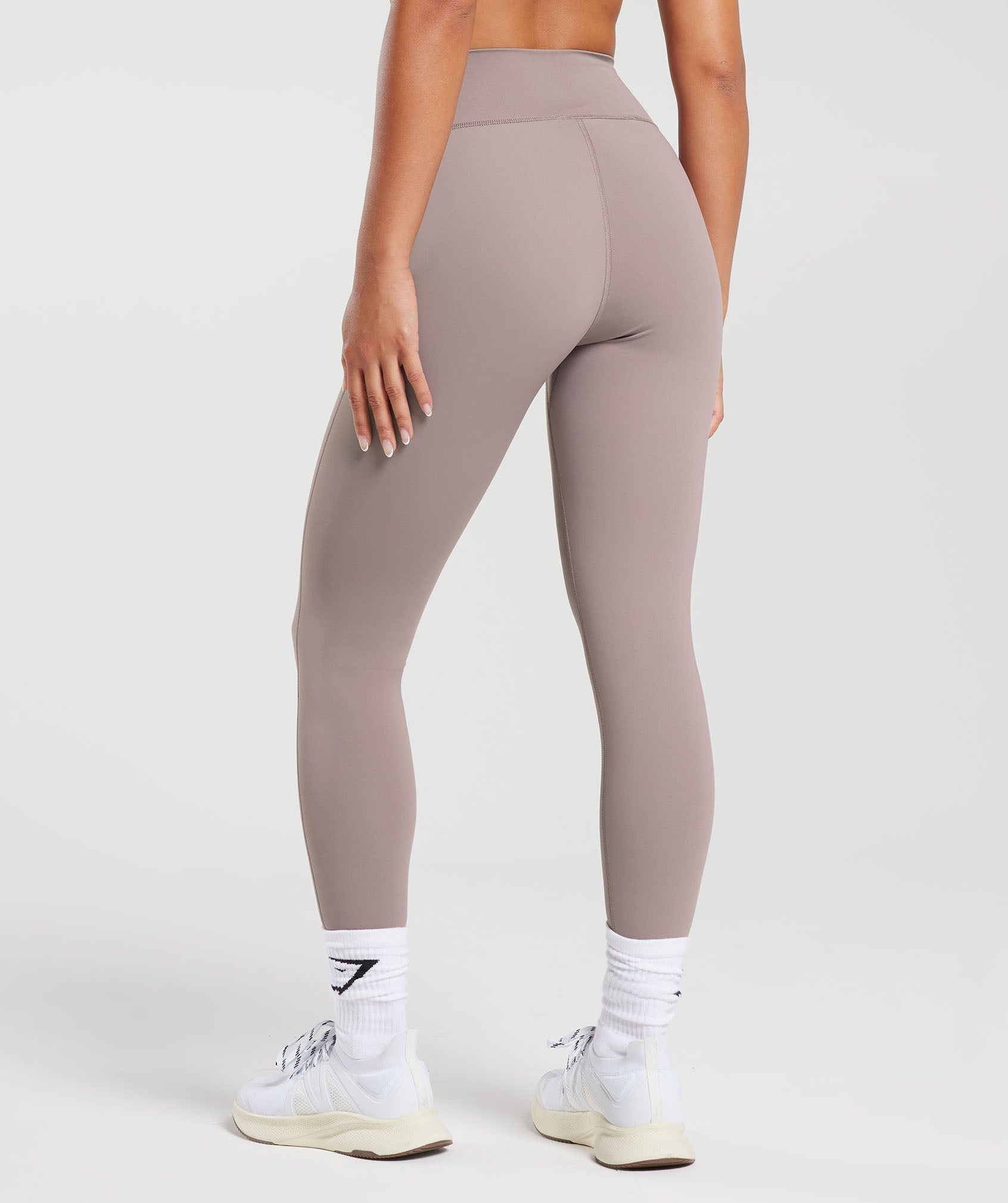 gymshark-elevate-leggings-washed-mauve-aw23