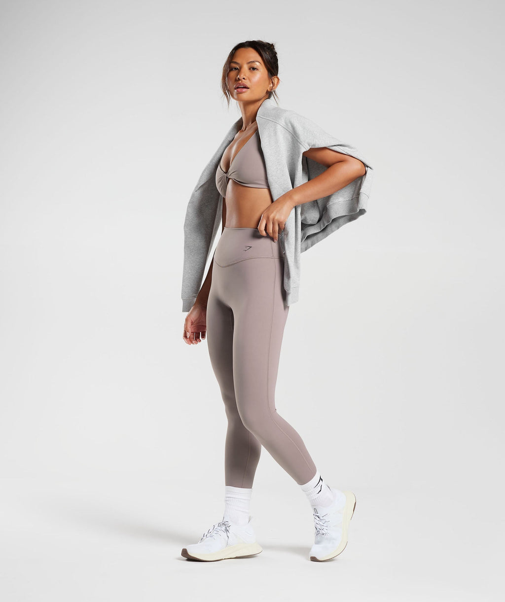 gymshark-elevate-leggings-washed-mauve-aw23