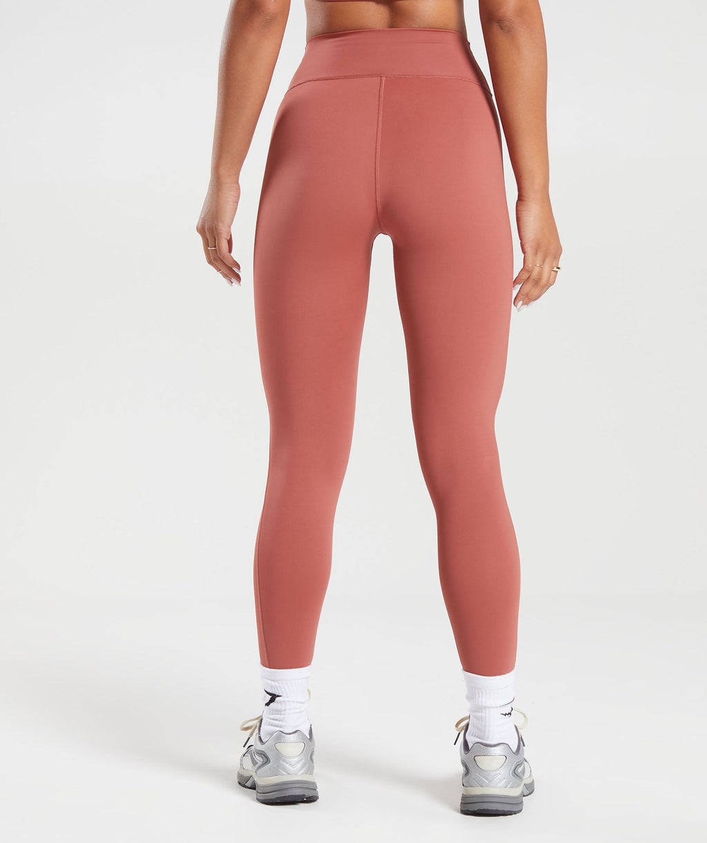 gymshark-elevate-leggings-rose-brown-aw22