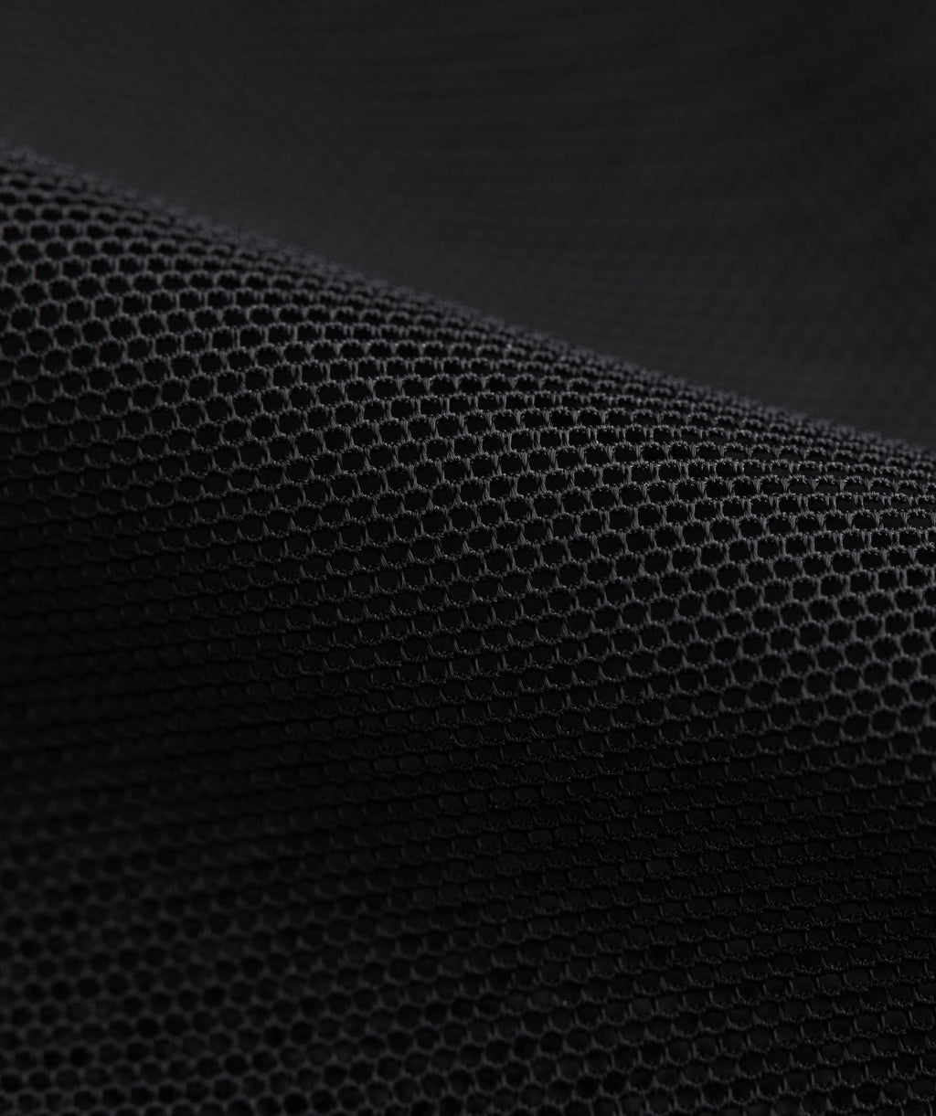 gymshark-elevate-mesh-bodysuit-black-aw24