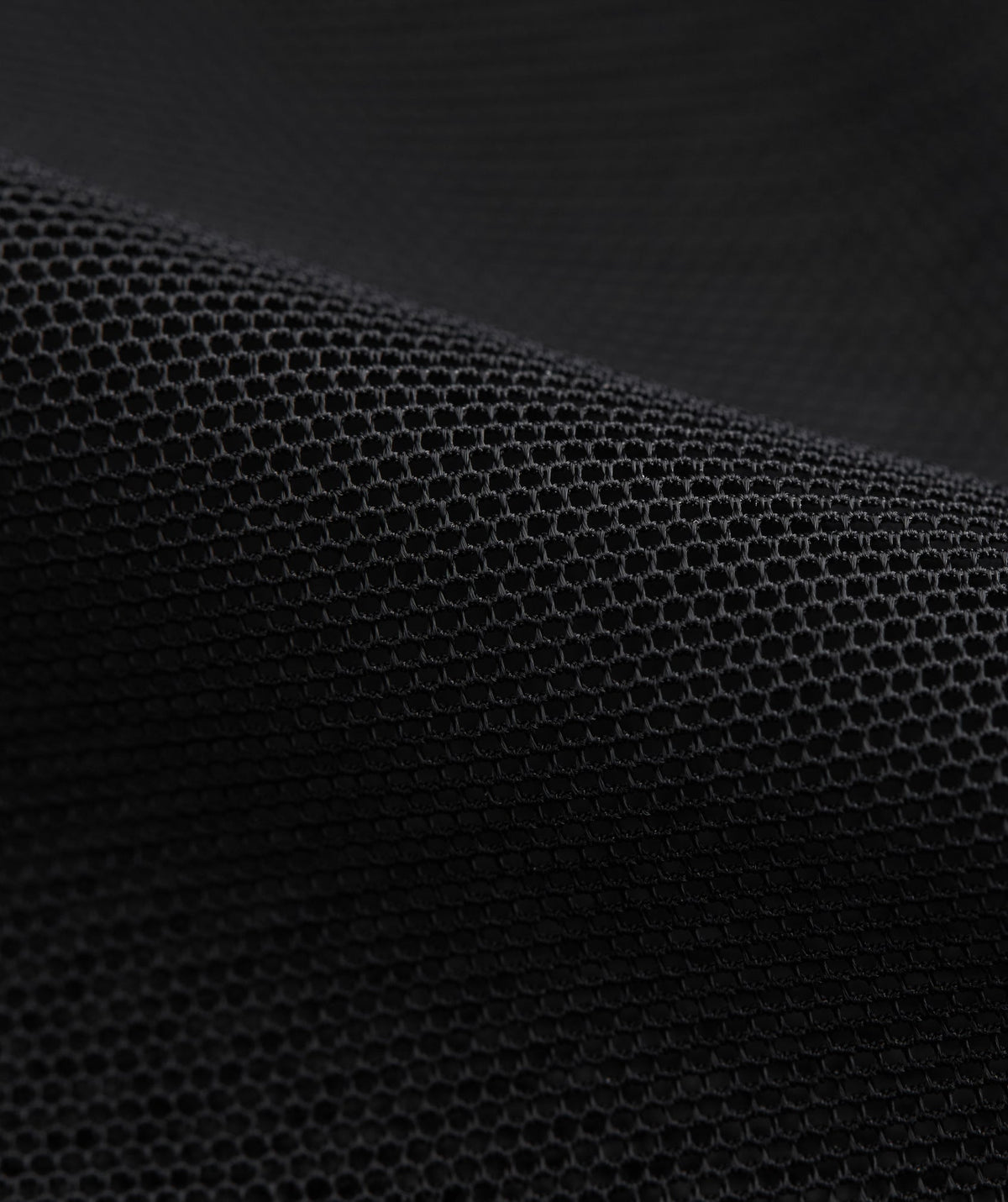 gymshark-elevate-mesh-bodysuit-black-aw24