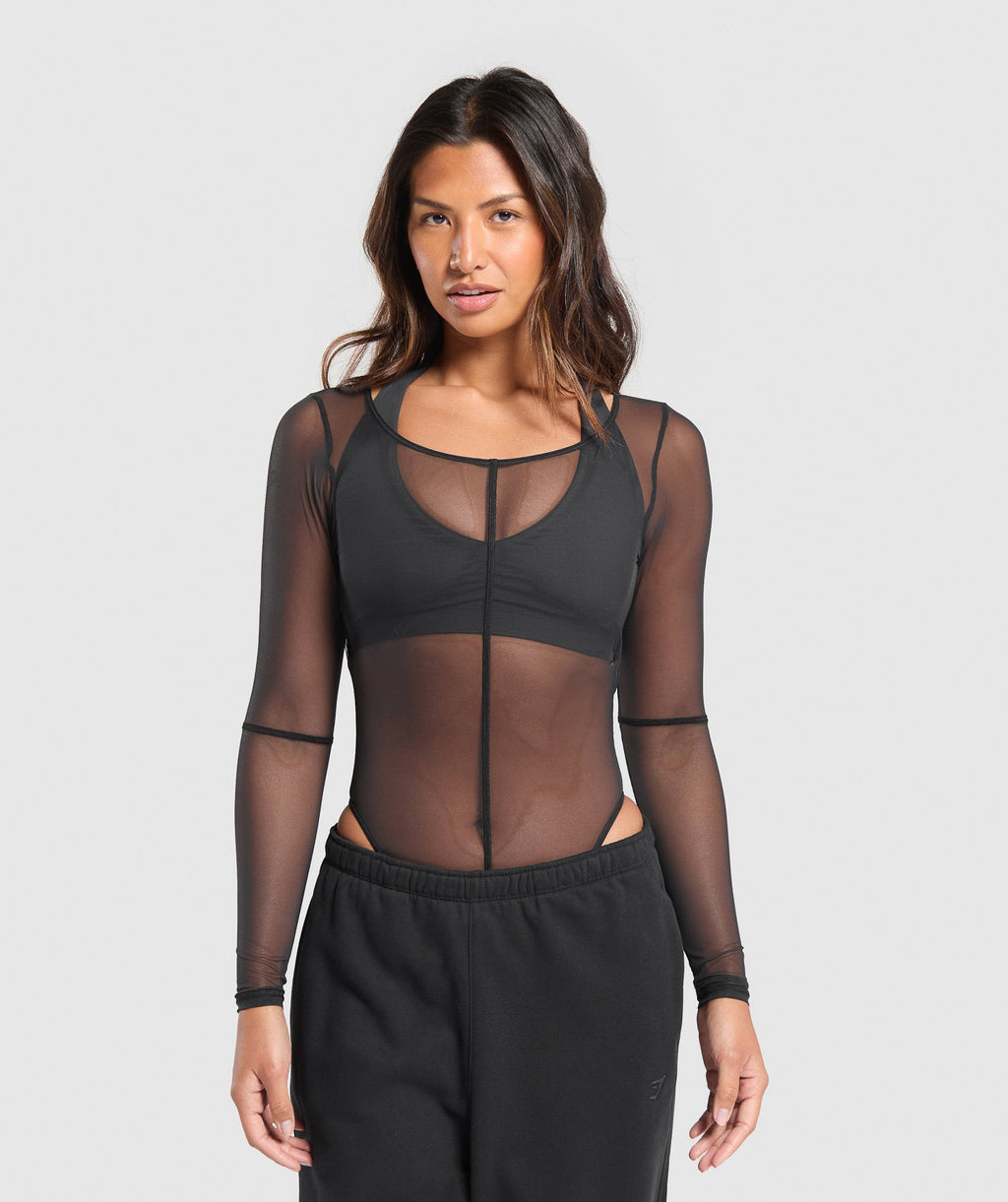 gymshark-elevate-mesh-bodysuit-black-aw24