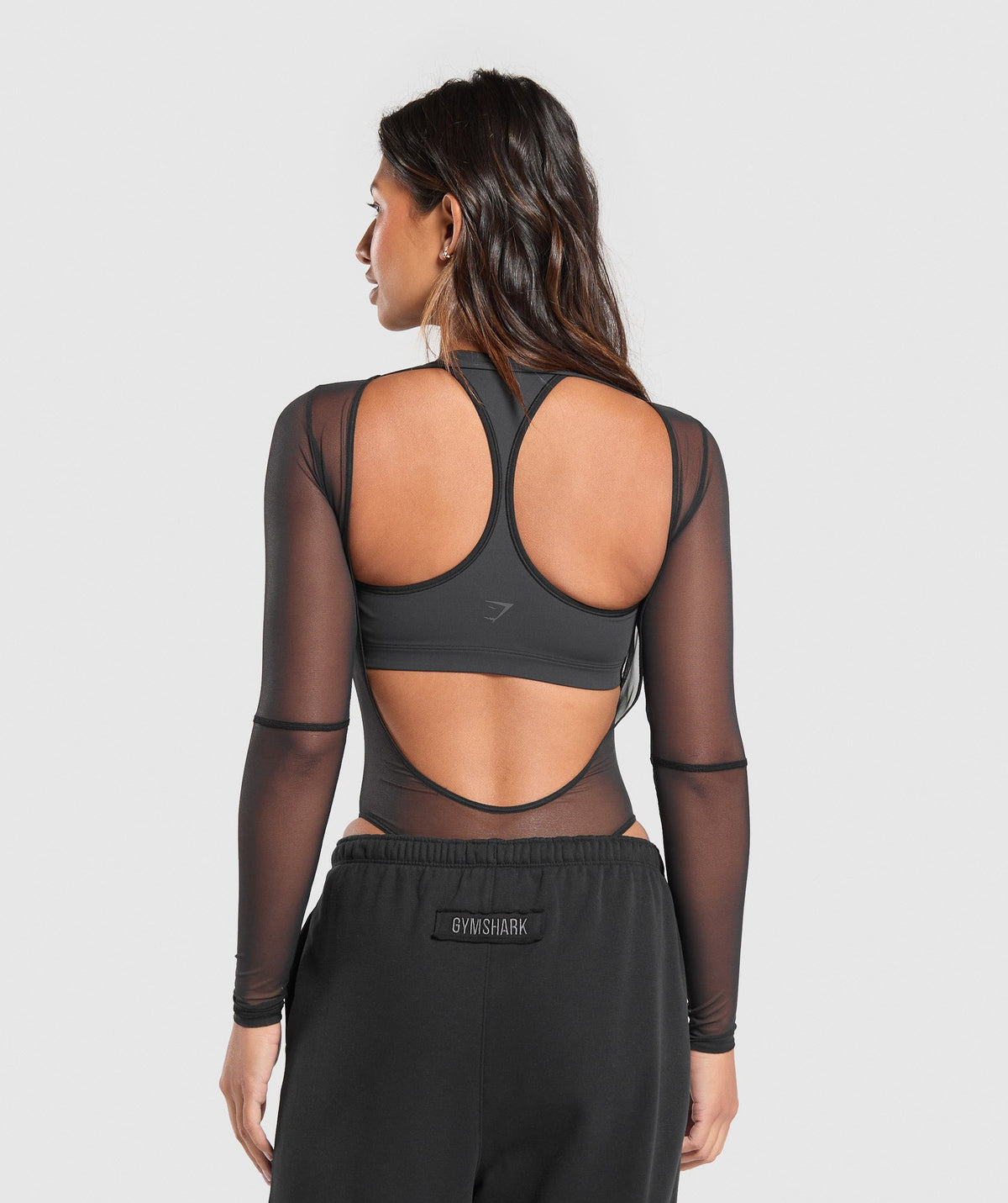 gymshark-elevate-mesh-bodysuit-black-aw24