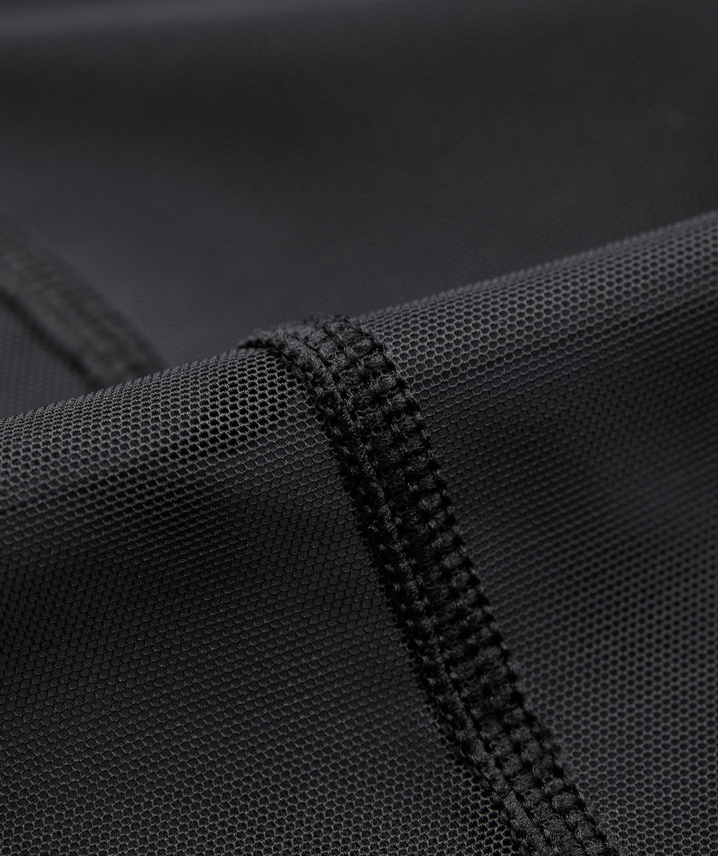 gymshark-elevate-mesh-bodysuit-black-aw24