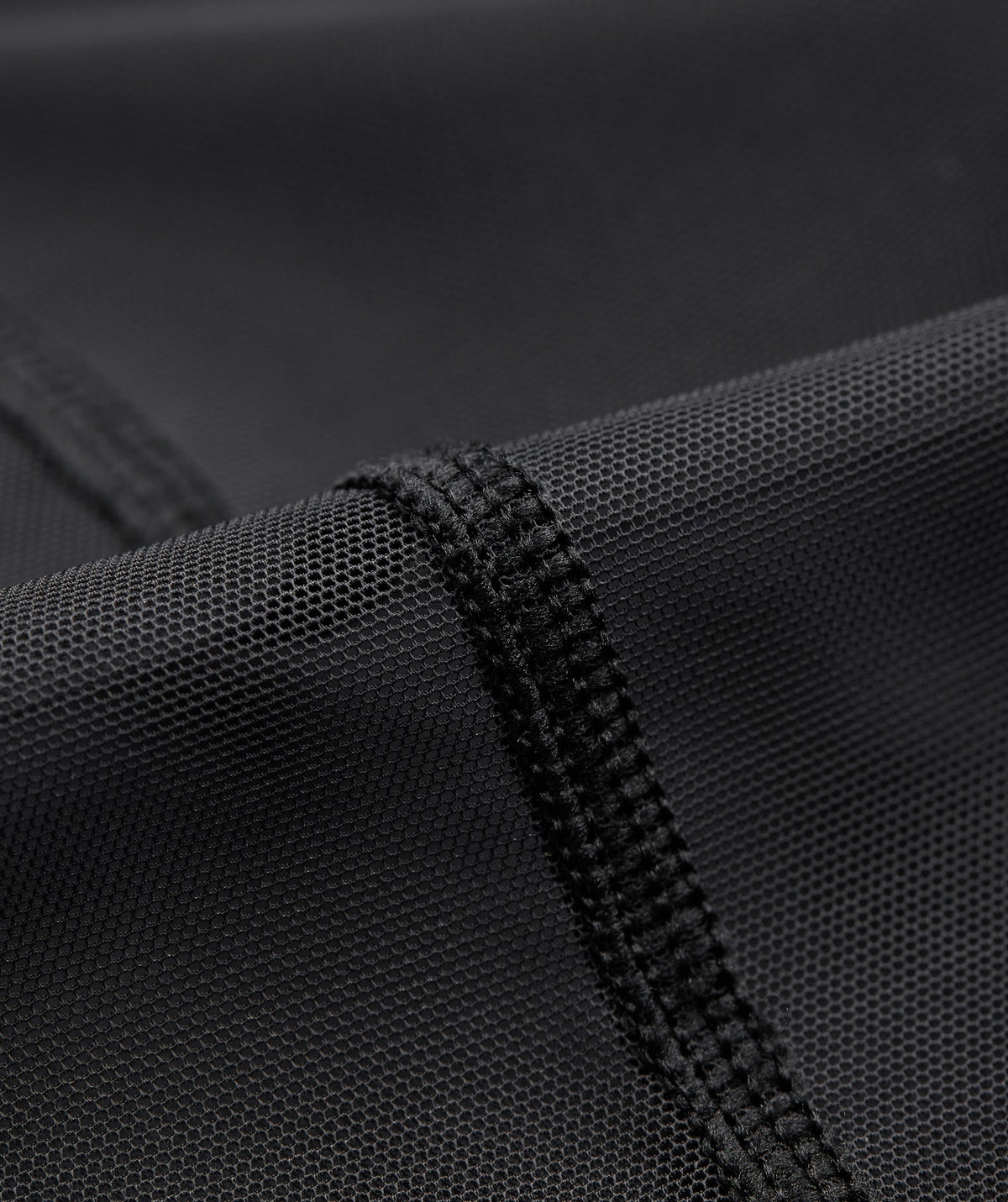 gymshark-elevate-mesh-bodysuit-black-aw24