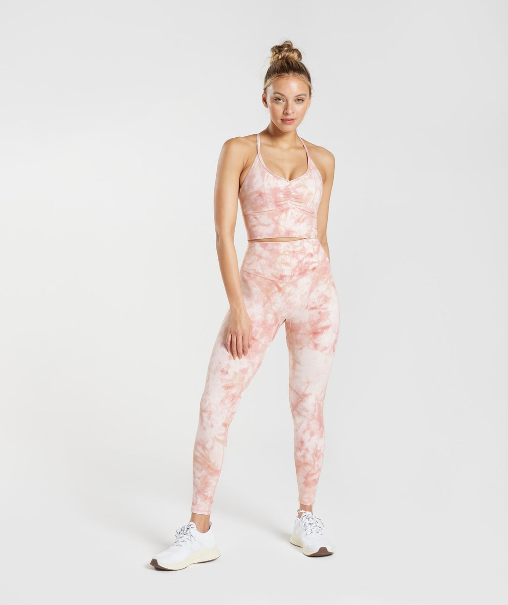 gymshark-elevate-spray-dye-leggings-white-misty-pink-scandi-pink-ss23