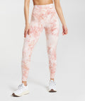 gymshark-elevate-spray-dye-leggings-white-misty-pink-scandi-pink-ss23
