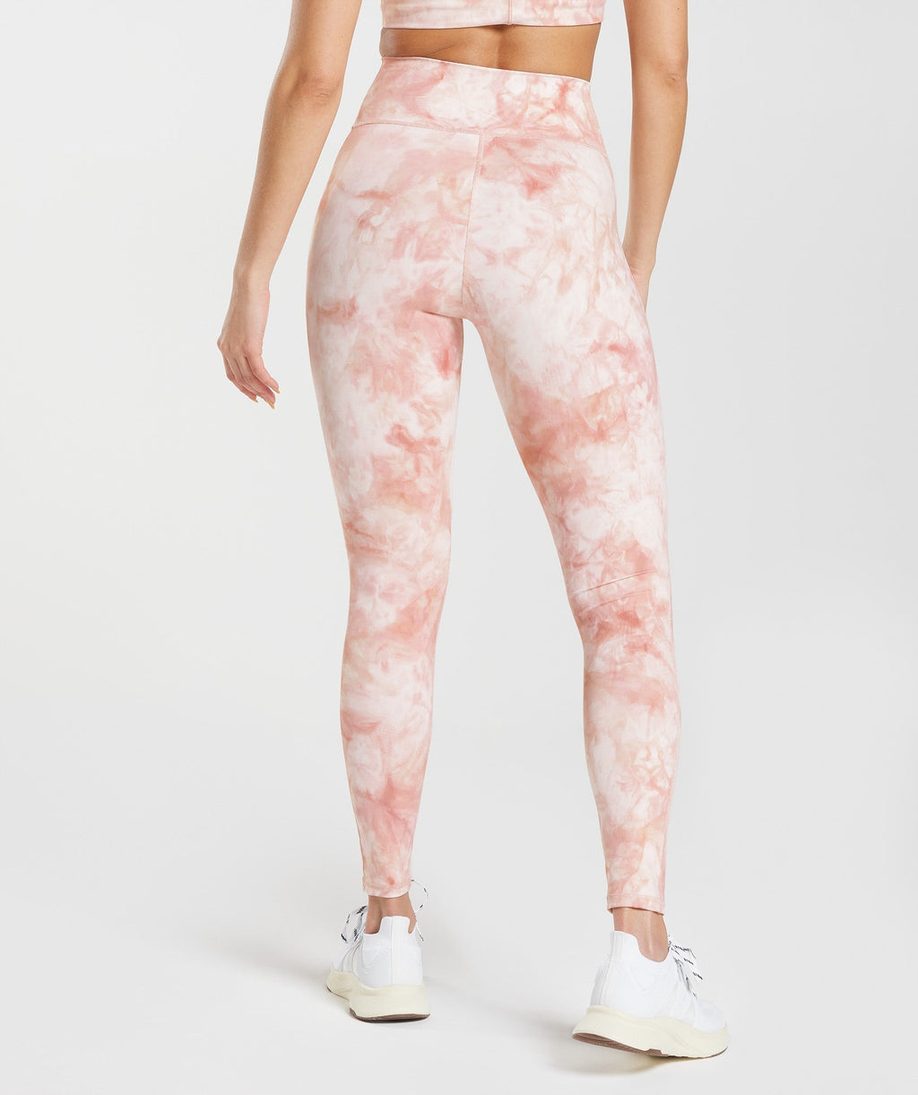 gymshark-elevate-spray-dye-leggings-white-misty-pink-scandi-pink-ss23